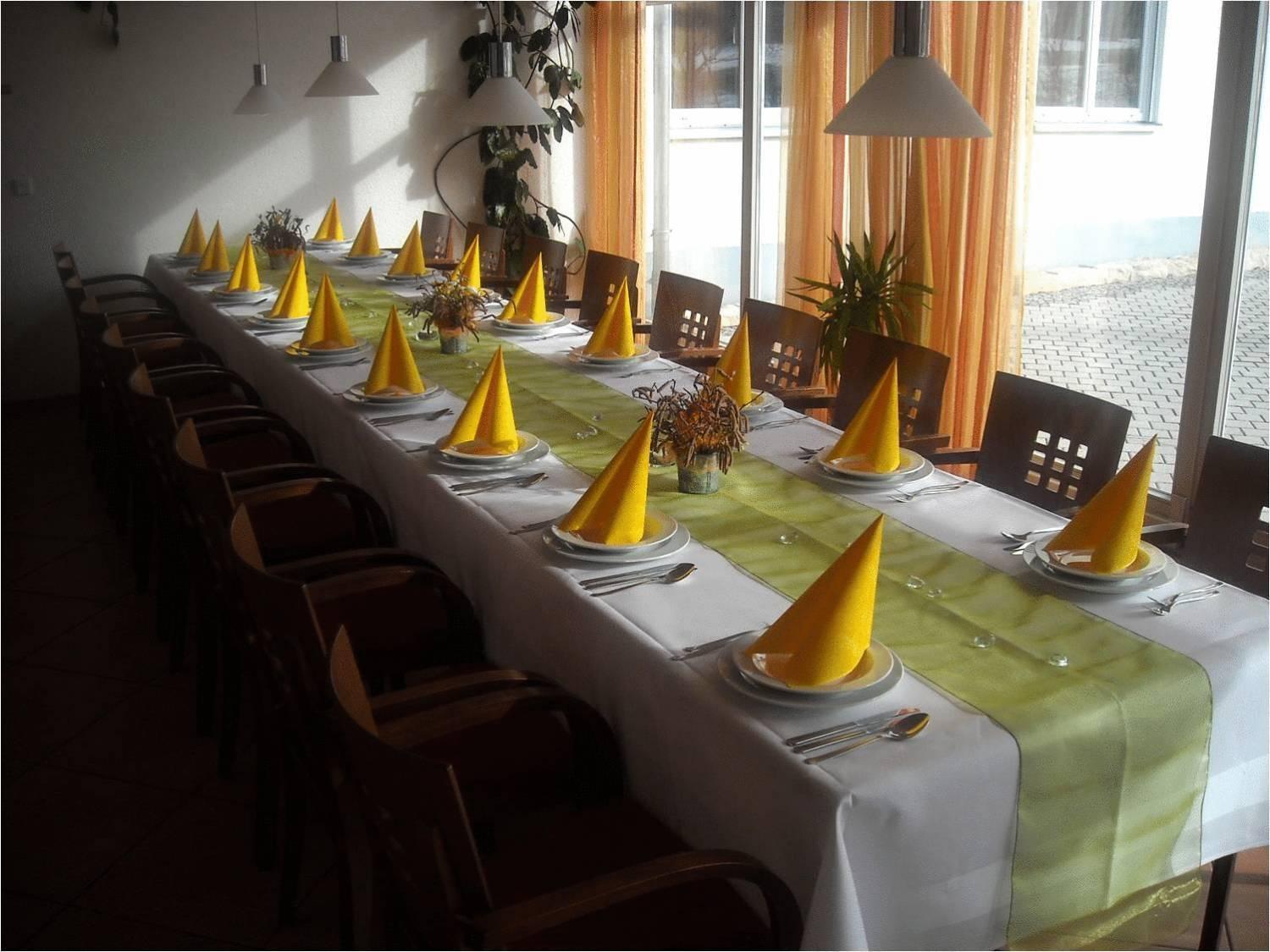 Berghofstueble Obermarchtal Hotel Bagian luar foto
